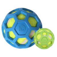 JW Hol-EE Roller 5.5 cm