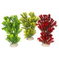 Aqua Della Decor plant Canadensis