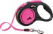 Flexi New Neon Tape Flexi New Neon Tape