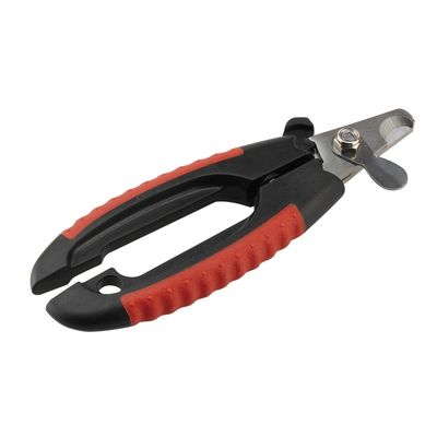 Foto van Ferplast Nageltang medium