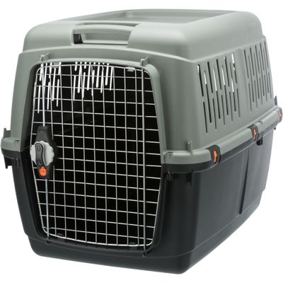 Foto van Trixie Be Eco vervoersbox Giona 5