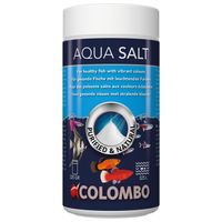 Colombo Aqua salt