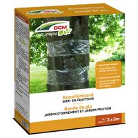 DCM Naturapy Boomlijmband