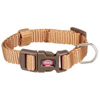 Trixie Premium halsband