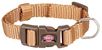 Trixie Premium halsband Trixie Premium halsband
