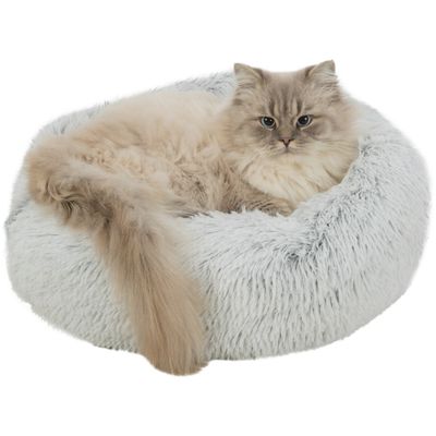 Trixie Mand Harvey rond Foto van Trixie Mand Harvey rond