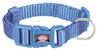Trixie Premium halsband Trixie Premium halsband