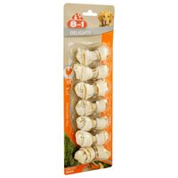 8in1 Delights Kauwknoop