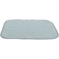 Trixie Junior ligmat Fresh