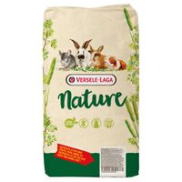 Versele-Laga Nature Chinchilla