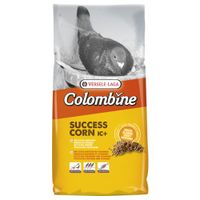 Colombine Succes-corn i.c.+ Eiwitkorrel