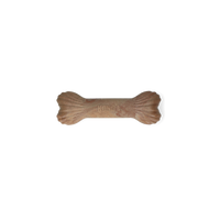 KONG ChewStix Stick Lg