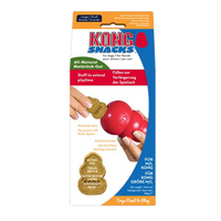 KONG Snacks Bacon en Cheese Large