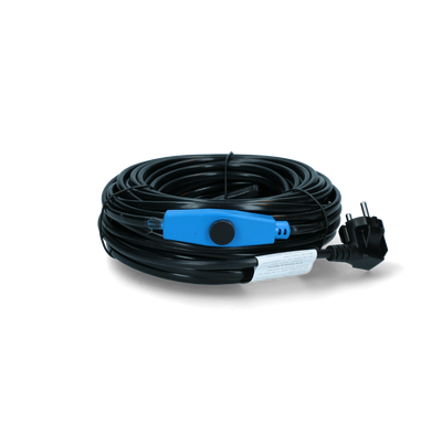 Foto van Vorst beschermkabel 18 m (288 Watt)