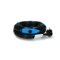Vorst beschermkabel 18 m (288 Watt)