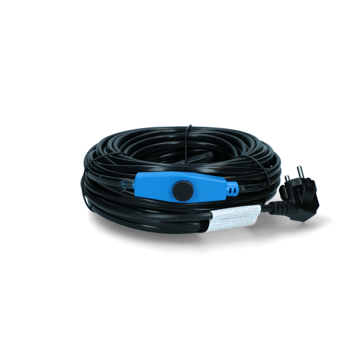 Foto van Vorst beschermkabel 18 m (288 Watt)