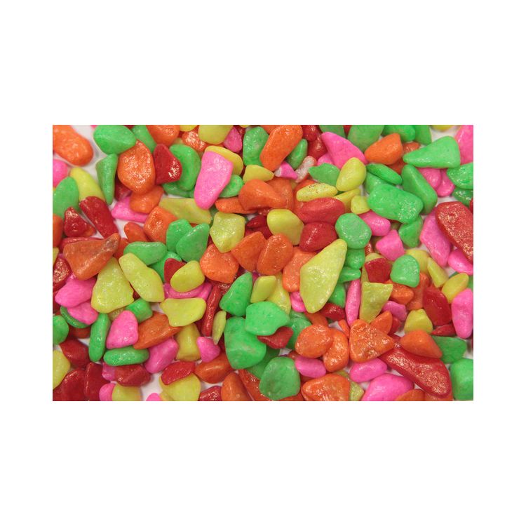 Foto van Vdl Aquariumgrind 5-10 mm