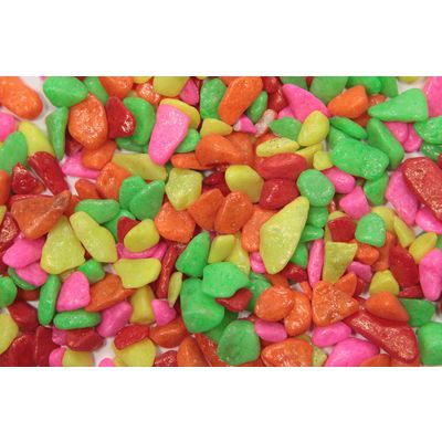 Foto van Vdl Aquariumgrind 5-10 mm