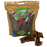 Braaaf Herten Sticks