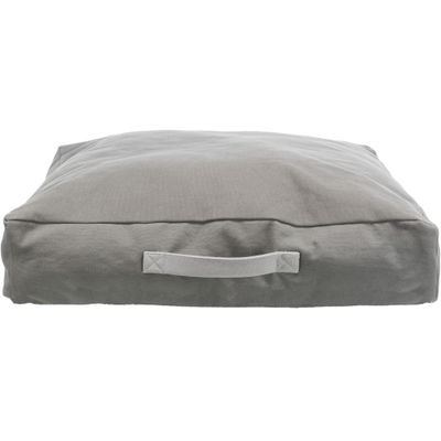 Foto van Trixie Be Eco kussen Danilo hoekig