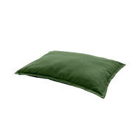 Madison Panama comfort Cushion Groen M