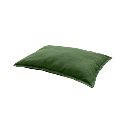 Foto van Madison Panama comfort Cushion Groen M