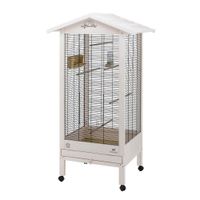 Ferplast Voliere Hemmy