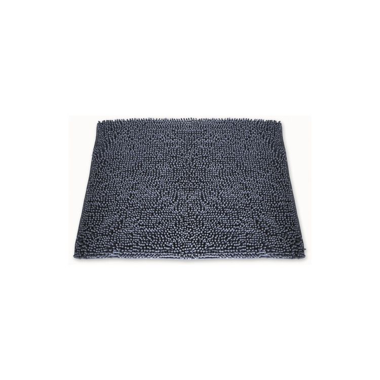 Adori Vuilvang benchmat Foto van Adori Vuilvang benchmat
