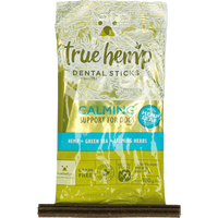 True Hemp Dental Sticks Calming