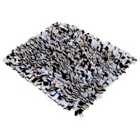 Adori Snack en speelkleed