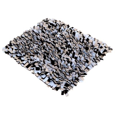 Foto van Adori Snack en speelkleed