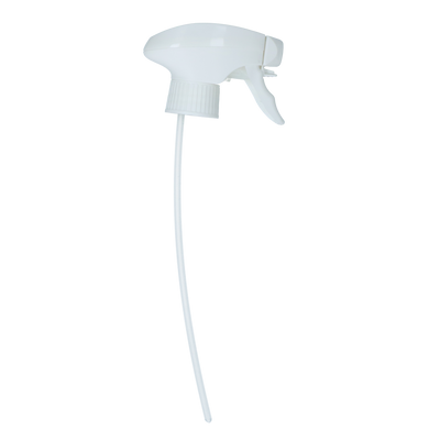 Foto van Sprayer los voor o.a. HiGloss