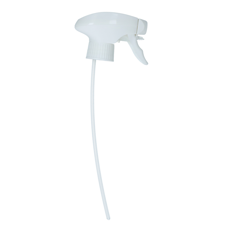 Foto van Sprayer los voor o.a. HiGloss