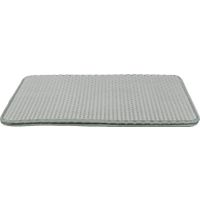 Trixie Opvangmat voor kattenbakken EVA