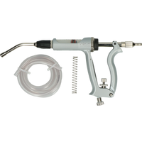 Drench 23ml Drench-Matic Premium 1 ml