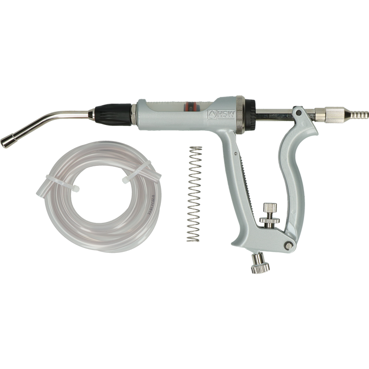 Foto van Drench 23ml Drench-Matic Premium 1 ml