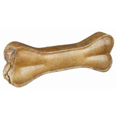 Foto van Trixie Kauwbot bullenpeesvulling - 10 stuks