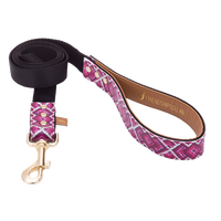 The Pedigree Princess Riem 120 cm