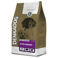 Denkadog Superior hypo-weight