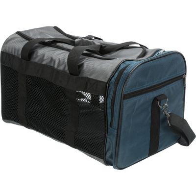 Foto van Trixie Tas Samira