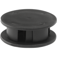 Knock Off Gel Lokaasstation