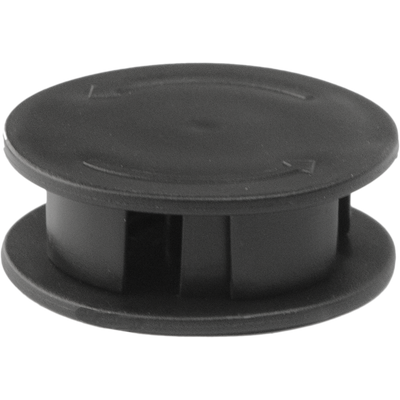 Foto van Knock Off Gel Lokaasstation