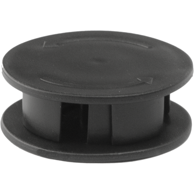 Foto van Knock Off Gel Lokaasstation