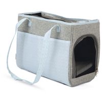 Beeztees Puppy schoudertas minda