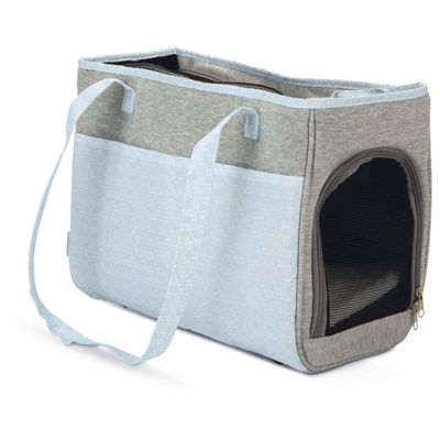 Foto van Beeztees Puppy schoudertas minda