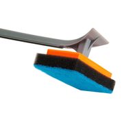 Europet Bernina Aquarium glas cleaner