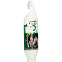 Maxi Udder en Skin Cream Sta-/hangtube