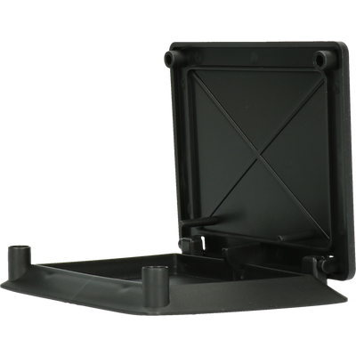 Foto van Insect Monitoring Trap