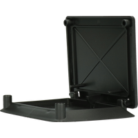 Insect Monitoring Trap