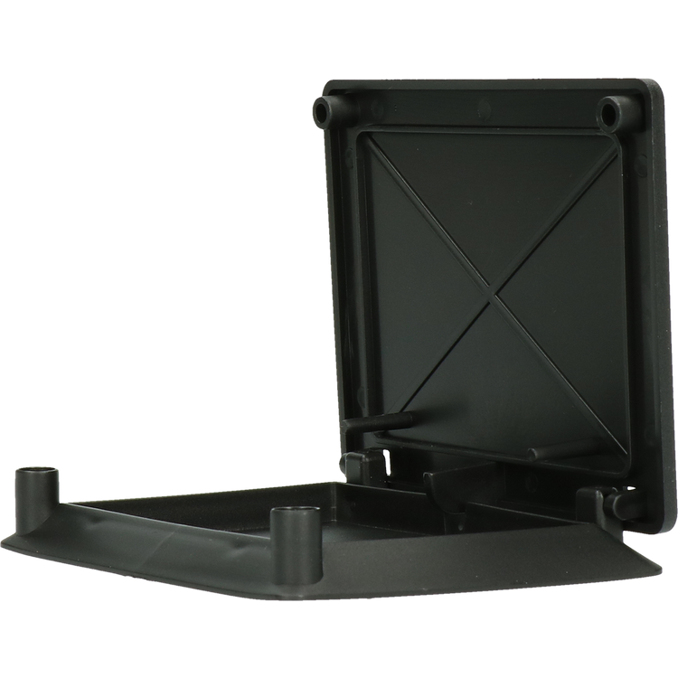 Foto van Insect Monitoring Trap